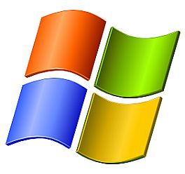 Windowsrecovery.dk